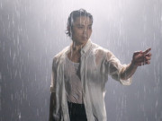 Nhạc - Giọng ca đắt show phòng trà làm điều chưa dám thực hiện trong 15 năm ca hát