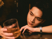 Chàng thơ được mệnh danh là Châu Kiệt Luân Việt Nam là ai?