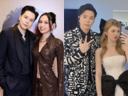 Trịnh Thăng Bình phản hồi tin đồn đòi tiền tình cũ 1,5 tỷ đồng, bật khóc khi trở lại sau cơn khủng hoảng