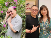 Giải trí - Sao nam bị từ chối xét duyệt NSND: Cưới vợ 30 năm không dám cãi lời, giờ giàu có xây bảo tàng rộng nghìn m2