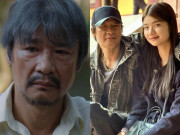 NSƯT là nam thần cảnh sát cưới được vợ đẹp, khéo sinh 4 con sắc vóc vượt trội, đặt luật riêng khi nuôi con gái