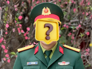 Giải trí - "Táo" duy nhất đeo quân hàm Đại tá: Tuổi thơ ngỗ ngược bị chú "xích lại", giờ là NSND sở hữu bất động sản giá trị