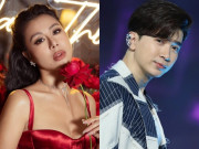 Scandal showbiz Việt 2024: Nam Thư, Negav bị tẩy chay, nhiều ngôi sao tiêu tan sự nghiệp vì chất cấm