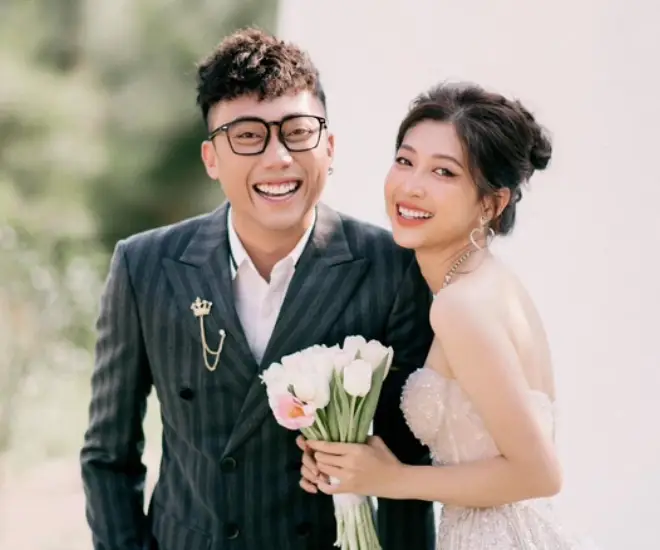 Nam chính amp;#34;Phim cấp 3amp;#34; Gino Tống amp;#34;rơi tự doamp;#34; sau khi phá sản: amp;#34;Tôi chỉ ở nhà đóng hàng cho Kim Chi bánamp;#34; - 1