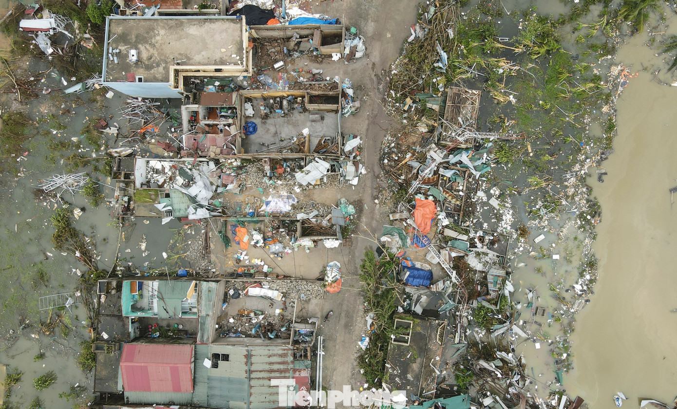 img src/upload/4-2025/images/2025-10-02/1759362216-tp-8-1158-width1390height898.jpg width660 /