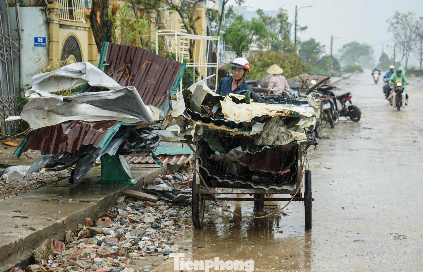 img src/upload/4-2025/images/2025-10-02/1759362217-tp-9-width1390height876.jpg width660 /