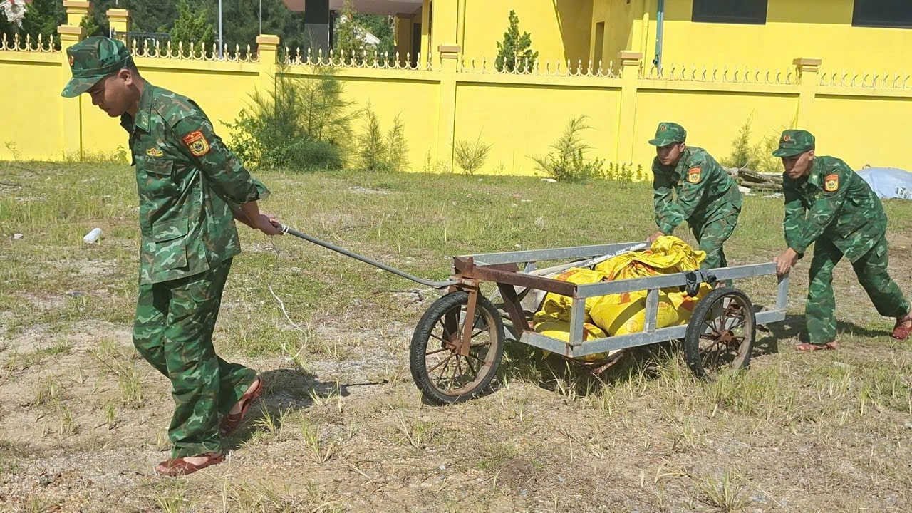 img src/upload/4-2025/images/2025-10-05/1759660286-c1934b-width1280height720.jpg width660 /