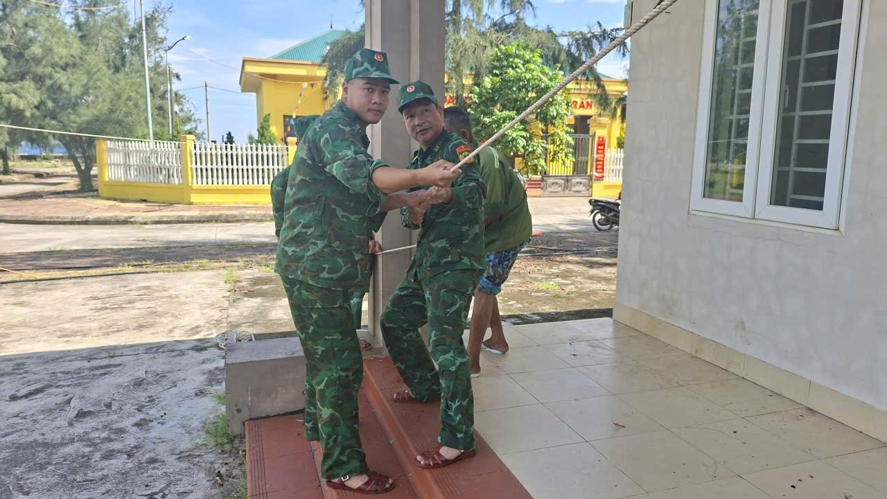 img src/upload/4-2025/images/2025-10-05/1759660286-7904-width1280height720.jpg width660 /