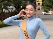Đẹp - Lộ hội thoại với ngôn từ thiếu kiểm soát của Yến Nhi, khán giả phản ứng dữ dội