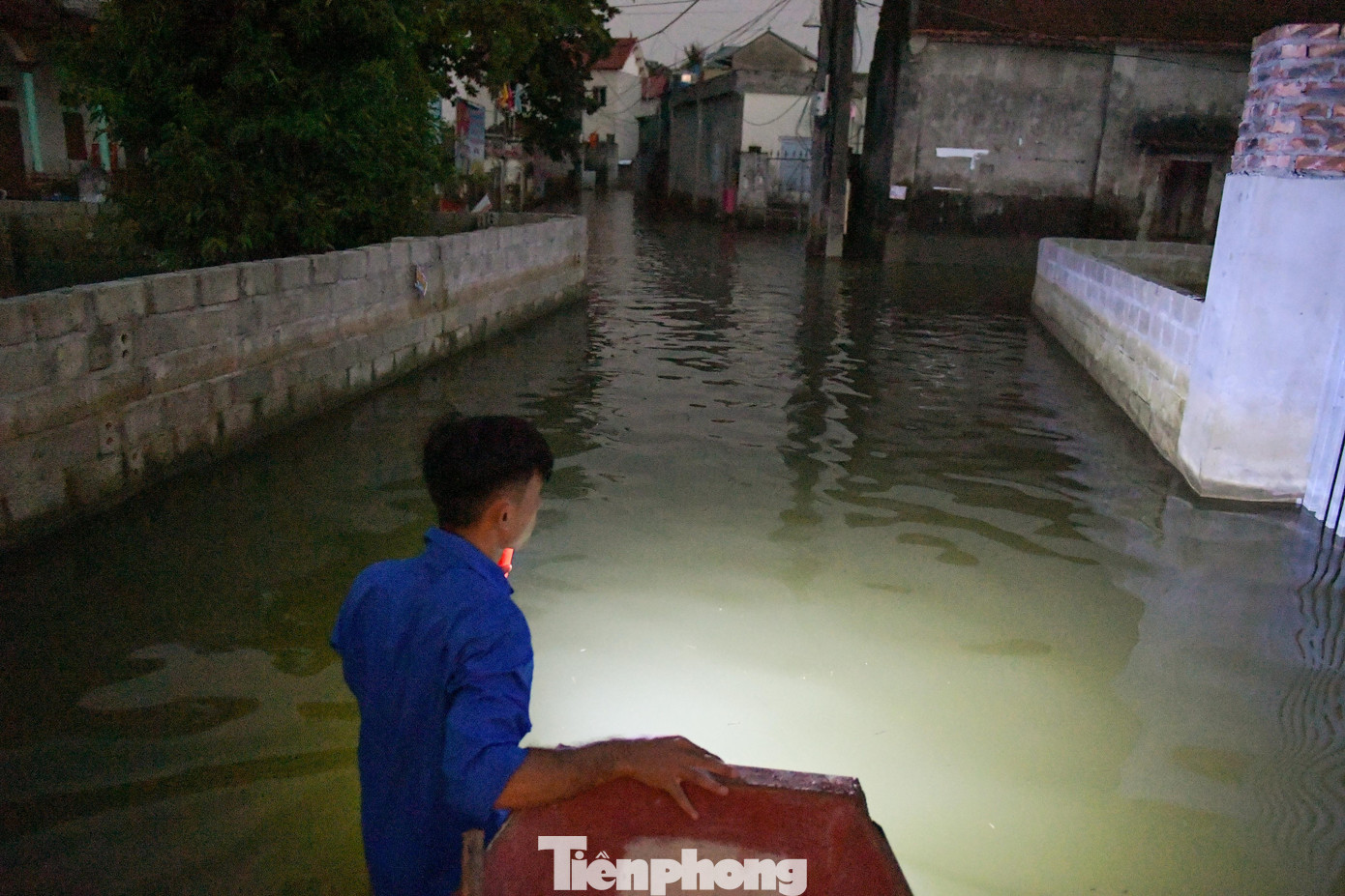 img src/upload/4-2025/images/2025-10-06/1759708007-tp-tet-trung-thu24-width1390height927.jpg width660 /