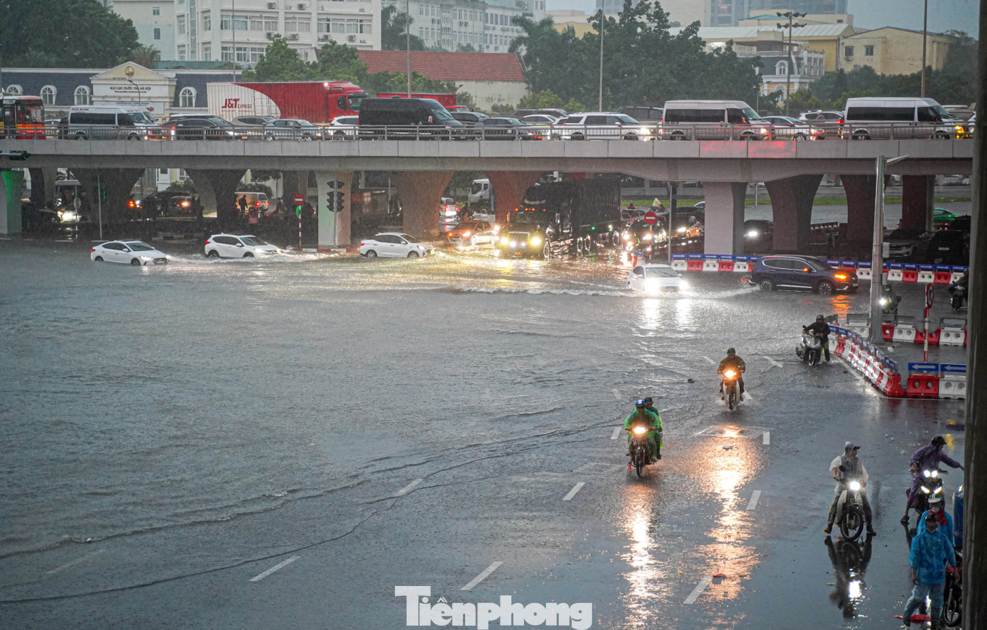 img src/upload/4-2025/images/2025-10-07/1759804865-tp-tienphong-16-width1390height927.jpg width660 /