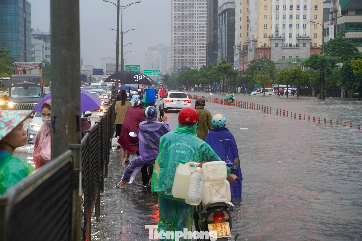 img src/upload/4-2025/images/2025-10-07/1759804867-tp-tienphong-27-width1390height927.jpg width660 /