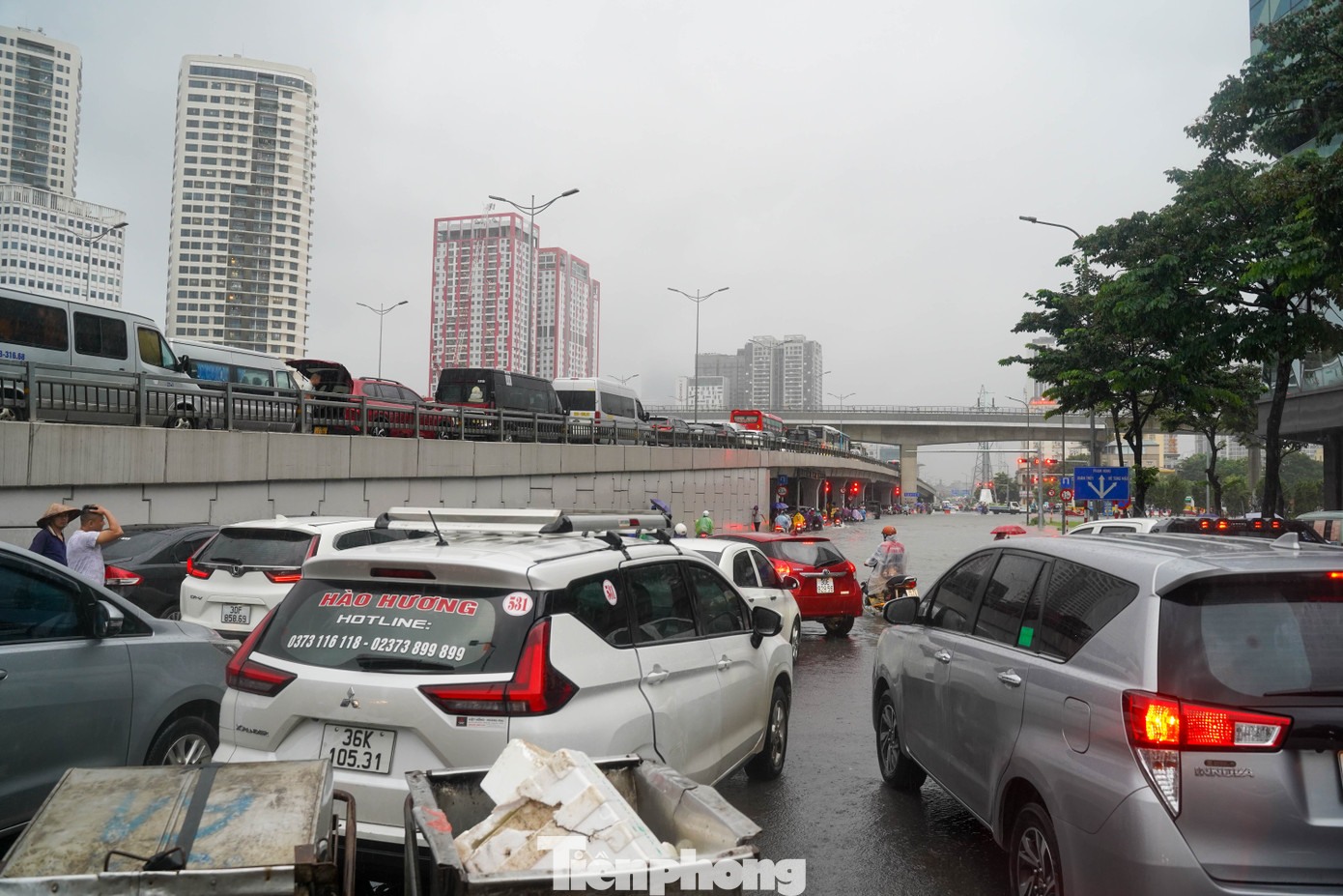 img src/upload/4-2025/images/2025-10-07/1759804867-tp-tienphong-36-width1390height927.jpg width660 /