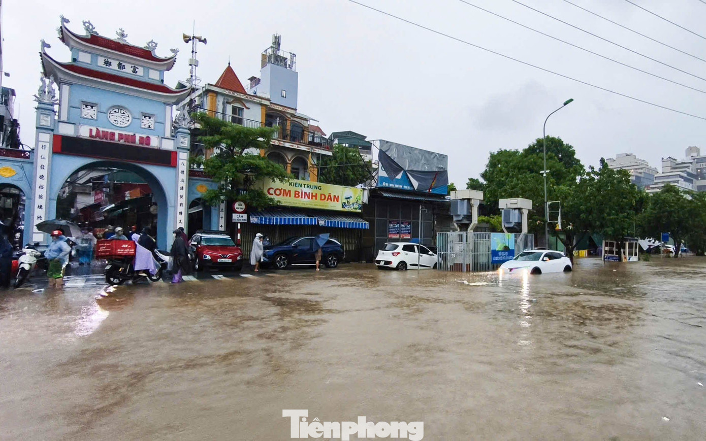 img src/upload/4-2025/images/2025-10-07/1759804868-tp-tienphong-2-width1390height869.jpg width660 /