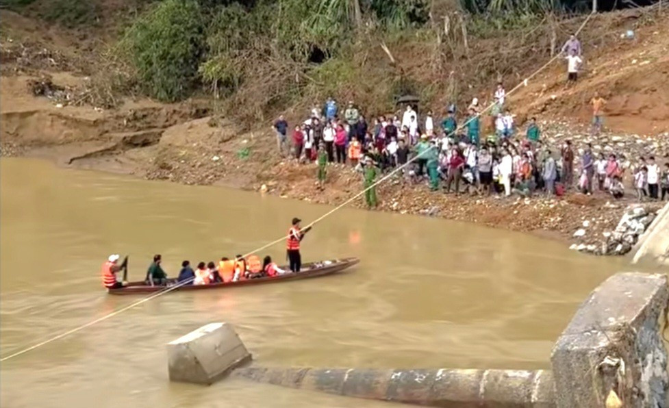 img src/upload/4-2025/images/2025-10-07/1759805095-8349-width1063height653.jpg width660 /