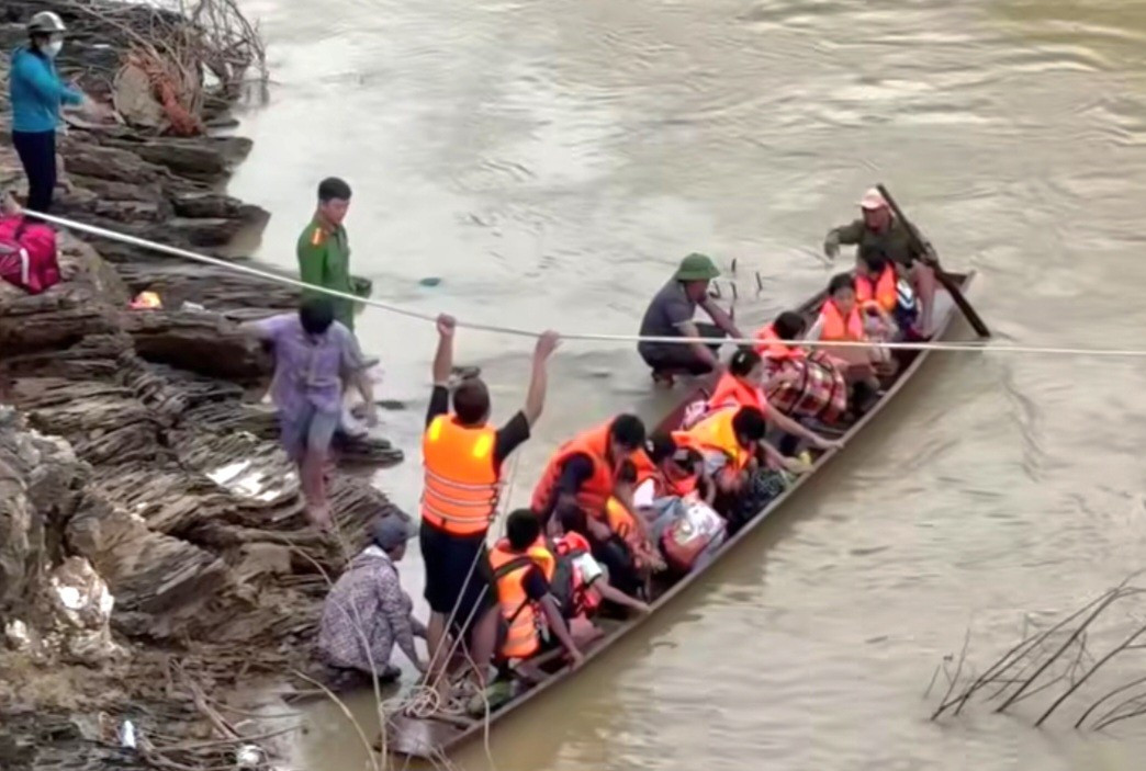 img src/upload/4-2025/images/2025-10-07/1759805095-8351-width1065height725.jpg width660 /