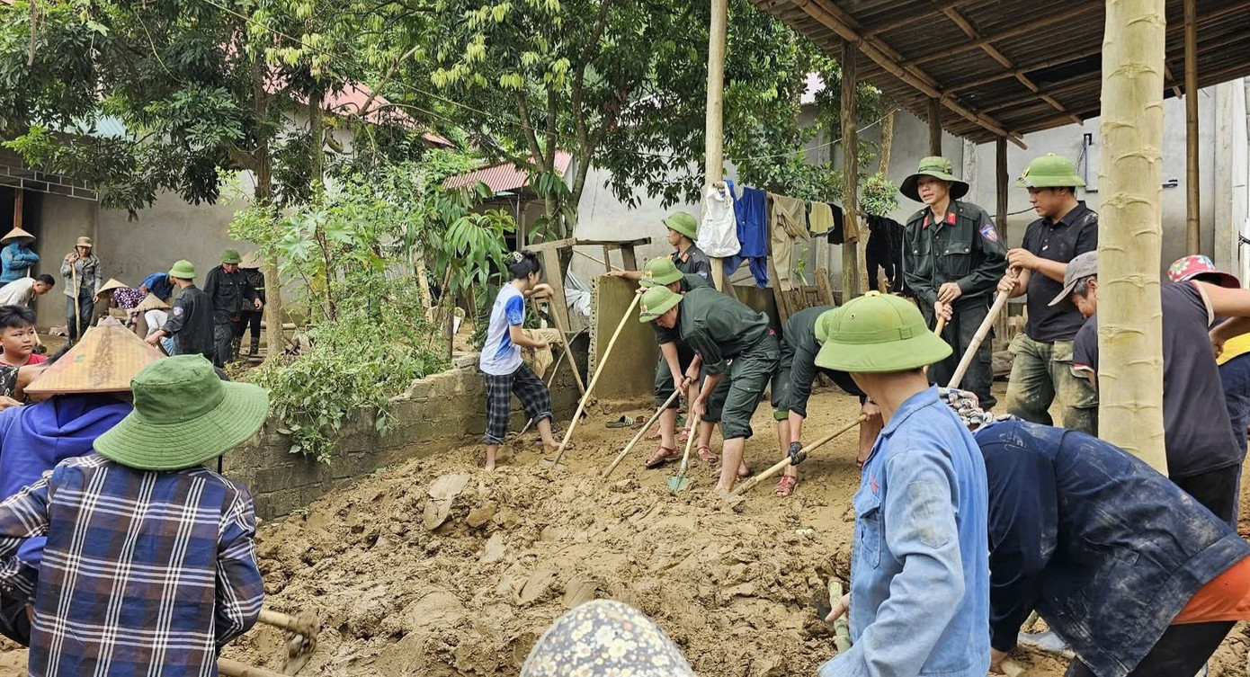 img src/upload/4-2025/images/2025-10-07/1759805097-8362-width1390height725.jpg width660 /