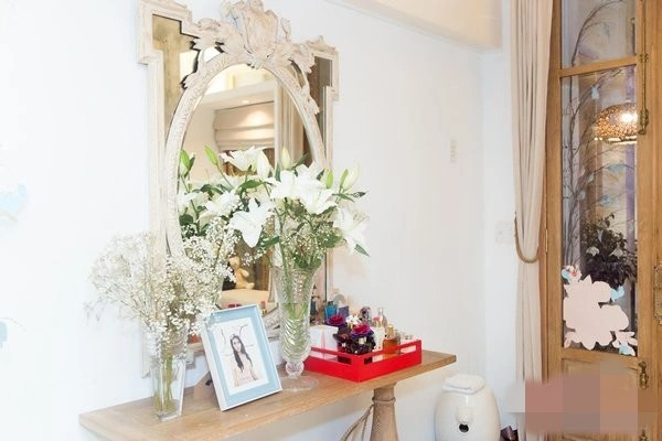 Biệt thự trải dài khắp cả nước của Phan Như Thảo và chồng đại gia - 3