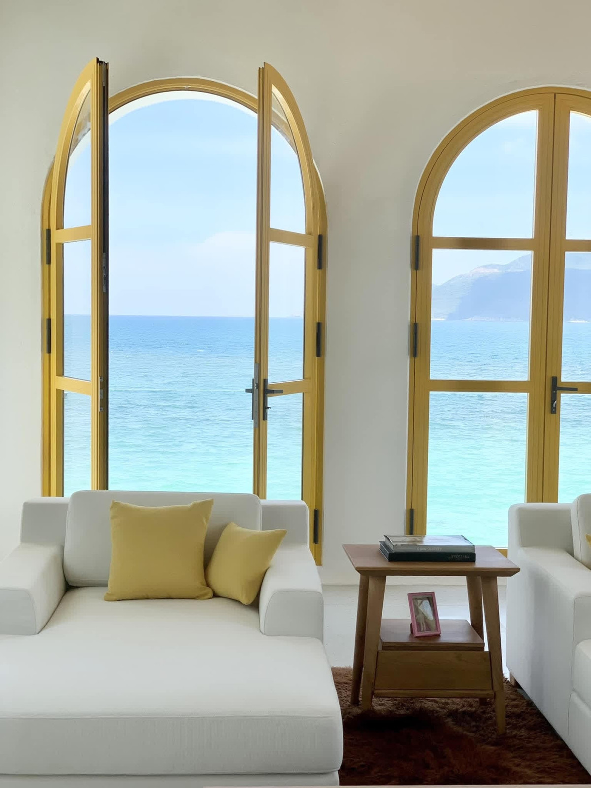 Biệt thự trải dài khắp cả nước của Phan Như Thảo và chồng đại gia - 9