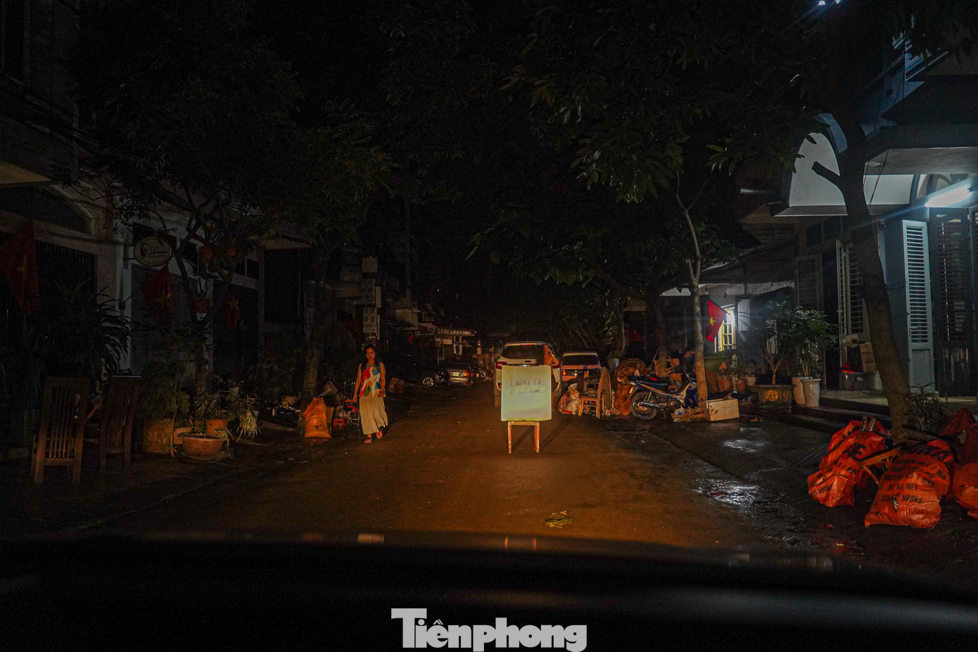 img src/upload/4-2025/images/2025-10-10/1760066599-tp-tienphong-14-width1390height927.jpg width660 /