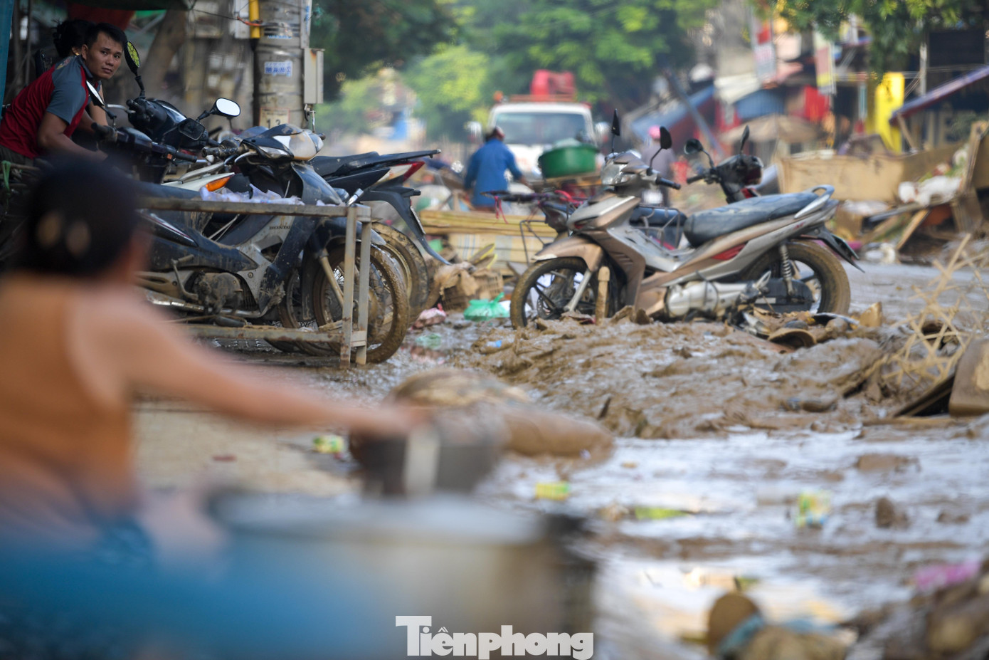 img src/upload/4-2025/images/2025-10-12/1760250962-tp-don-ve-sinh21-width1390height927.jpg width660 /