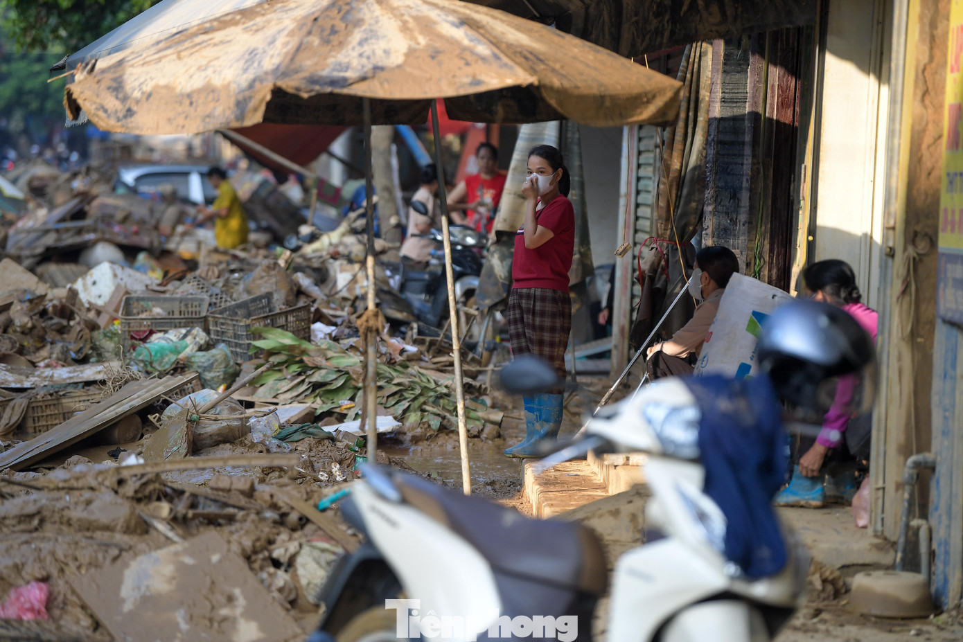 img src/upload/4-2025/images/2025-10-12/1760250962-tp-don-ve-sinh56-width1390height927.jpg width660 /