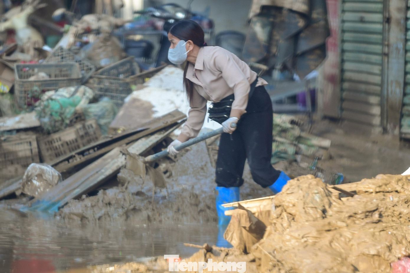 img src/upload/4-2025/images/2025-10-12/1760250962-tp-don-ve-sinh76-width1390height927.jpg width660 /