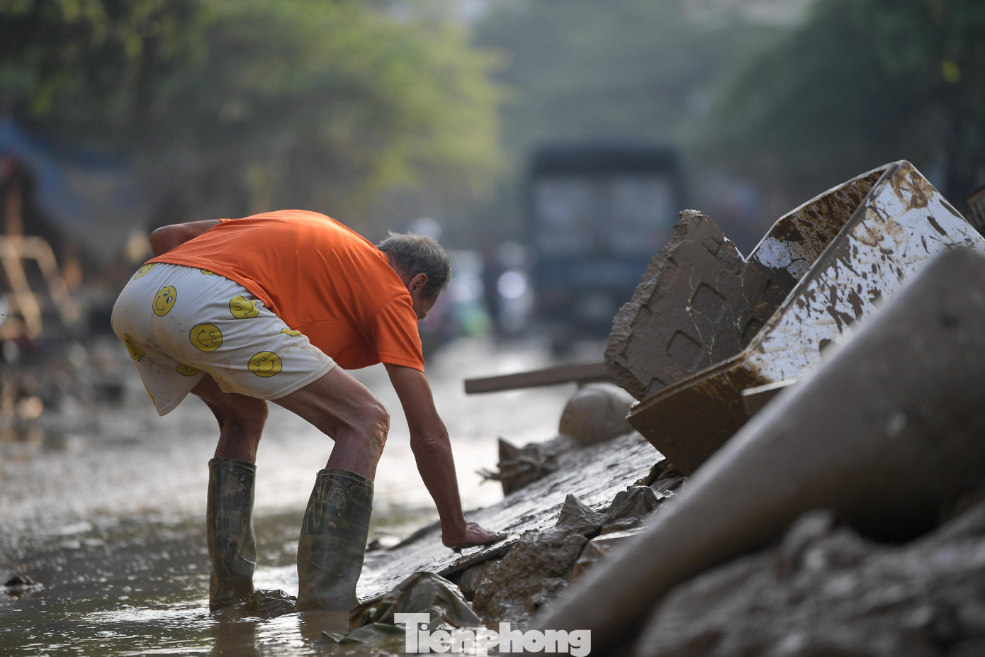 img src/upload/4-2025/images/2025-10-12/1760250963-tp-don-ve-sinh68-width1390height927.jpg width660 /