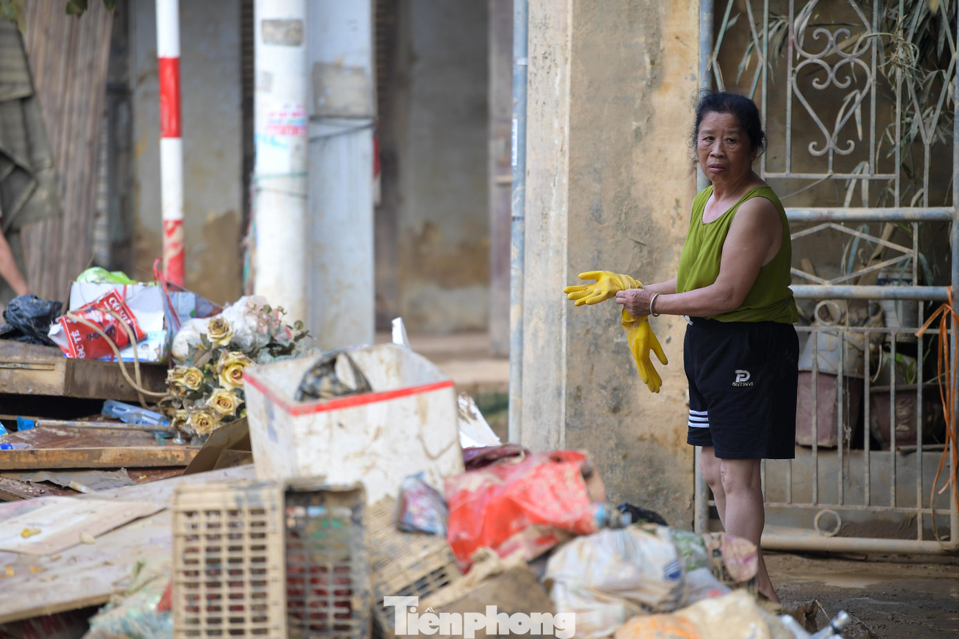 img src/upload/4-2025/images/2025-10-12/1760250963-tp-don-ve-sinh23-width1390height927.jpg width660 /