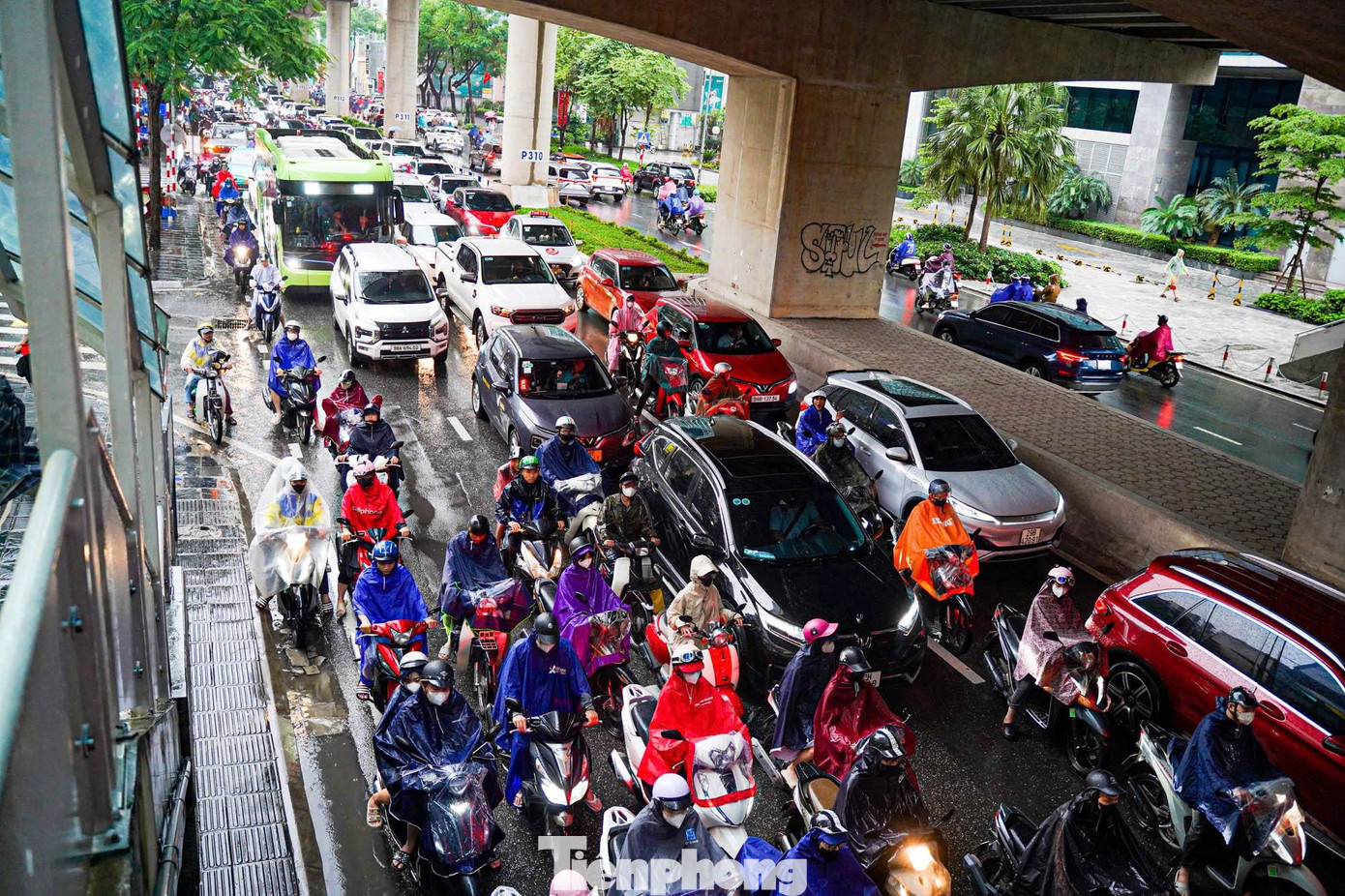 img src/upload/4-2025/images/2025-10-14/1760417063-tp-lang-2-width1390height926.jpg width660 /