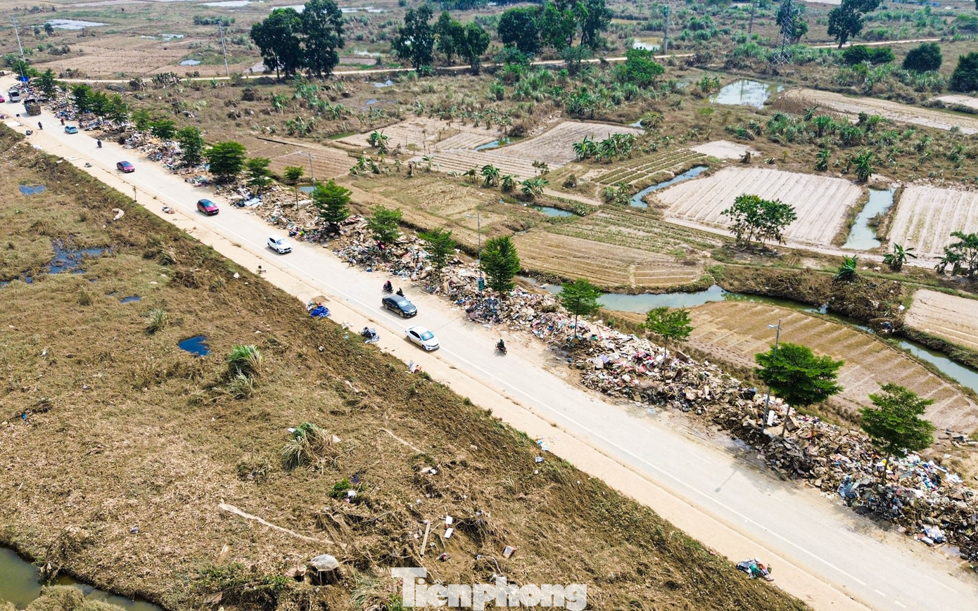 img src/upload/4-2025/images/2025-10-14/1760426005-tp-tienphong-7-width1390height926.jpg width660 /