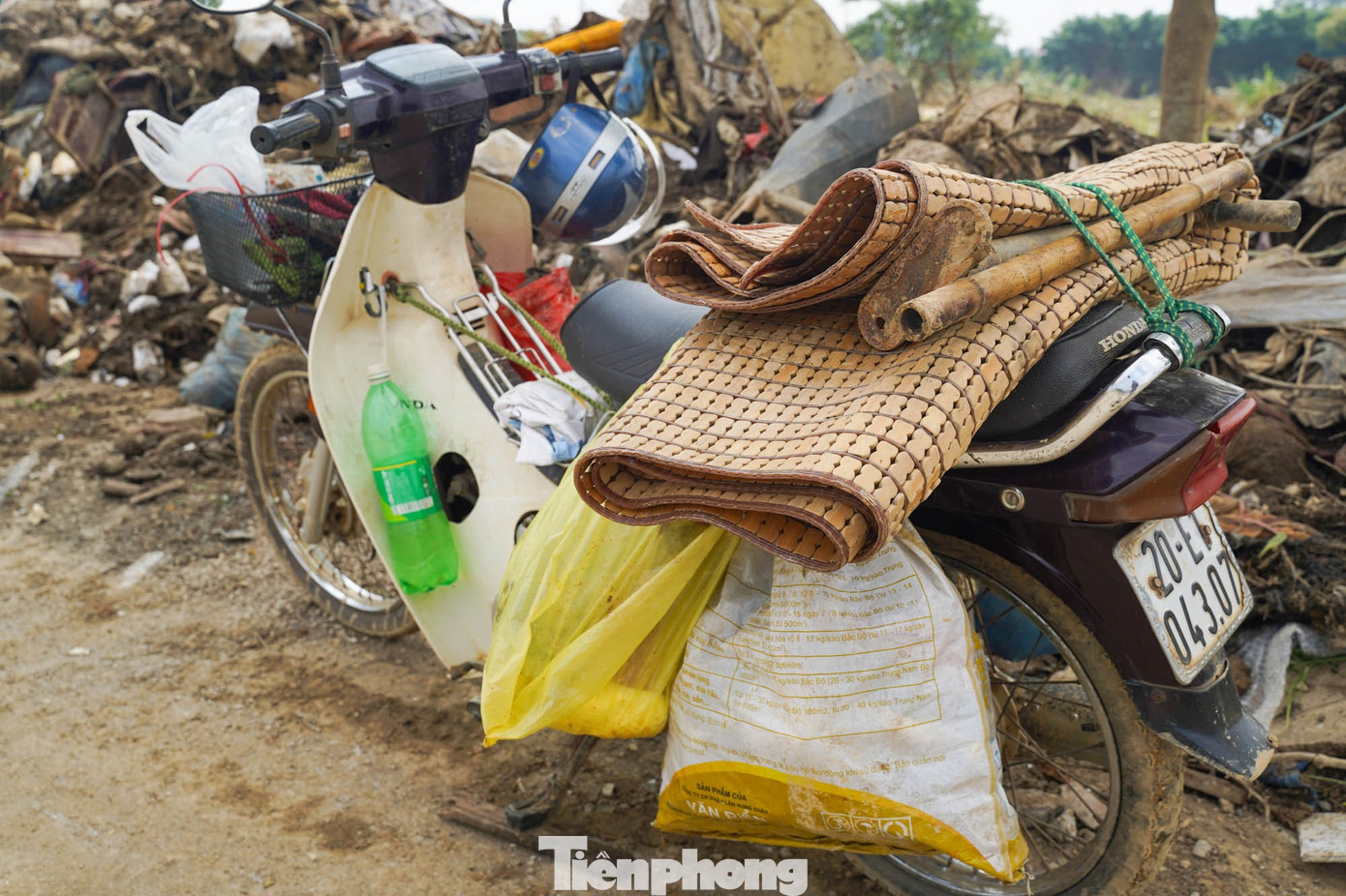 img src/upload/4-2025/images/2025-10-14/1760426006-tp-tienphong-16-width1390height926.jpg width660 /