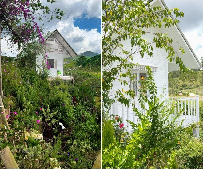 8 dấu hiệu đang sống trên mảnh đất vàng, bán đi là tiếc cả đời - 3