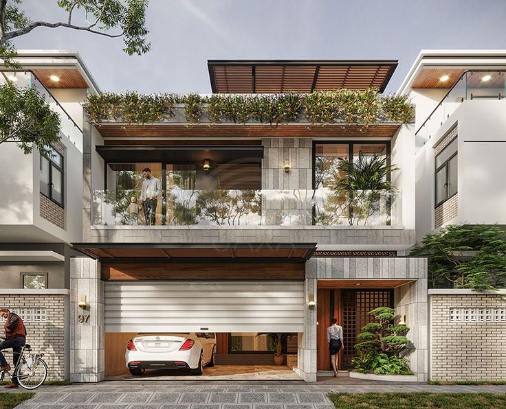 8 dấu hiệu đang sống trên mảnh đất vàng, bán đi là tiếc cả đời - 5