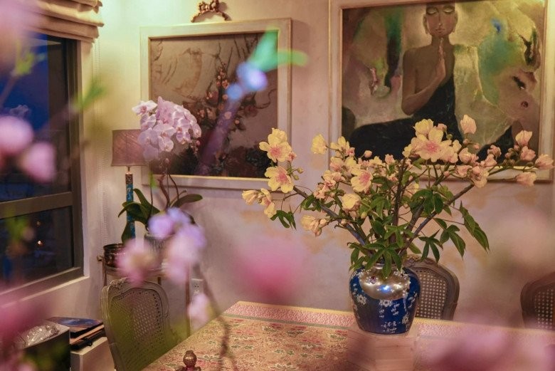 8 dấu hiệu đang sống trên mảnh đất vàng, bán đi là tiếc cả đời - 8