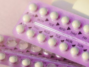 Bà bầu - Có thể uống thuốc tránh thai giữa chu kỳ kinh nguyệt không?