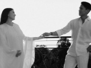 Bà bầu - Vợ chồng Hoàng tử Brunei sắp đón con đầu lòng