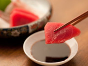 Bà bầu - 4 món ăn mẹ bầu nên tránh tuyệt đối trong thai kỳ