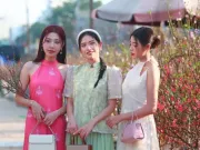 Tin tức - Chi tiết lịch nghỉ Tết Nguyên đán, Quốc khánh năm 2026