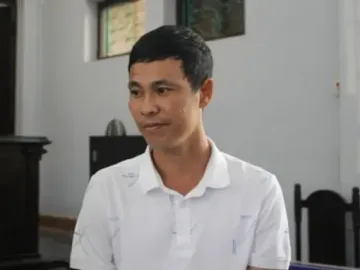 Vụ án gà lôi trắng: Anh nông dân bị tạm giam 4 tháng có được bồi thường?