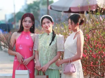 Chi tiết lịch nghỉ Tết Nguyên đán, Quốc khánh năm 2026