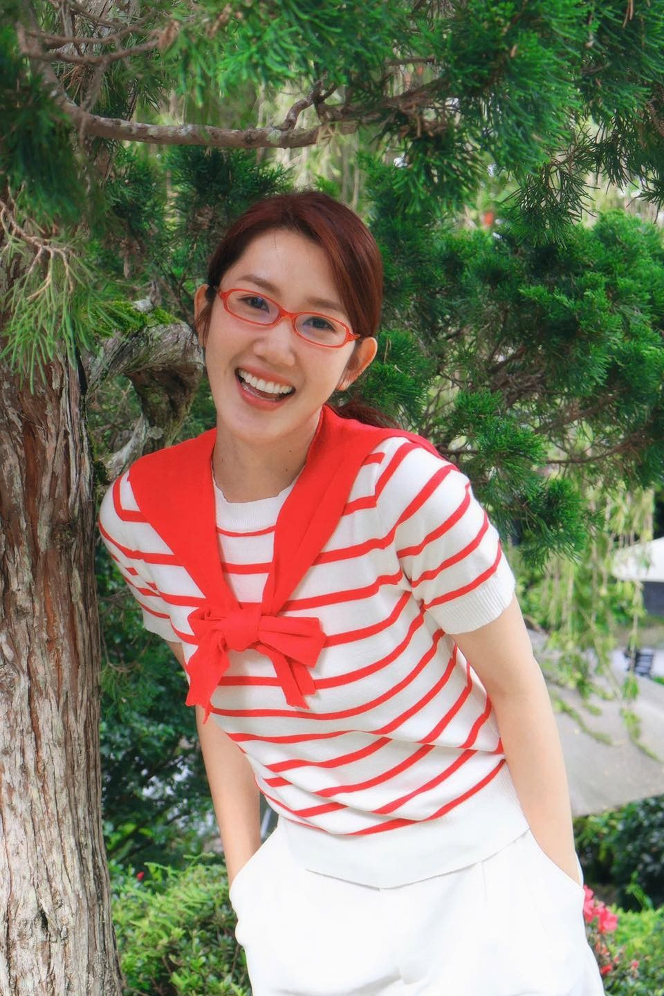 Sắc vóc nữ diễn viên Việt được khen xinh đẹp không kém cạnh Marian Rivera - 7