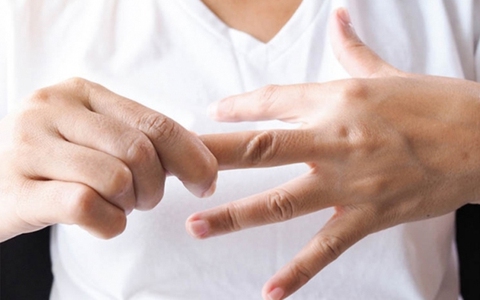 3 thời điểm vàng đi bộ đối với người cao tuổi, bí quyết sống khoẻ. (SKĐS)