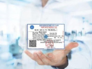 Sức khỏe - Mức đóng BHYT hộ gia đình thay đổi: Người thứ 5 trở đi đóng ra sao?