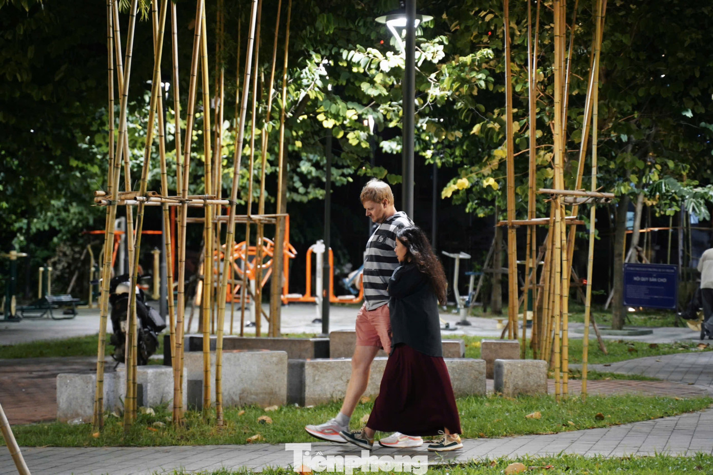 img src/upload/4-2025/images/2025-10-25/1761364563-tp-z4-d86edd10b1e1c8b1be7597f1ade7b4b4-width1390height926.jpg width660 /