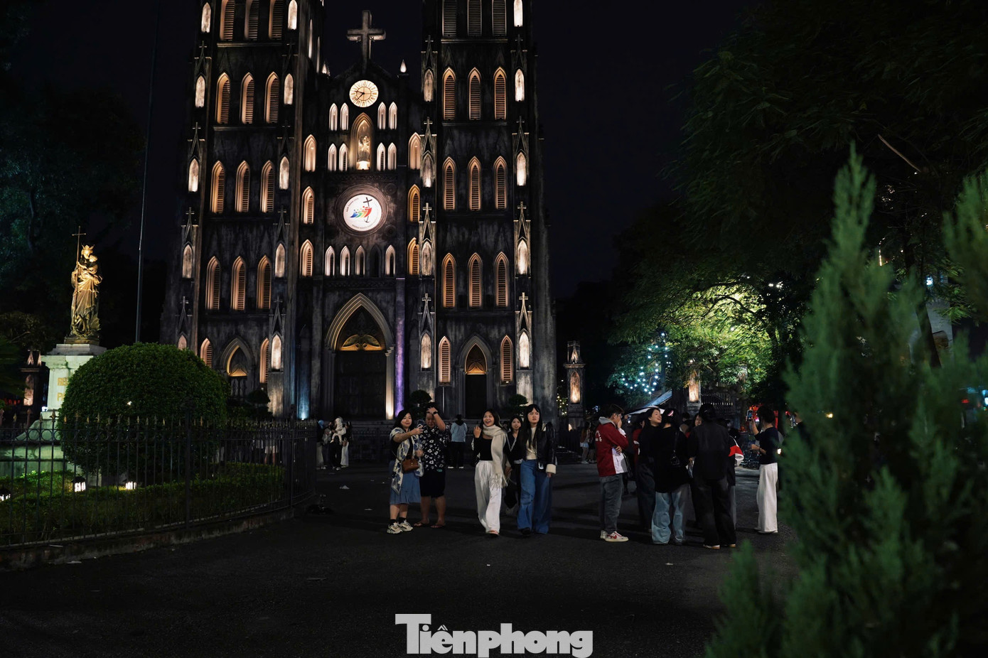 img src/upload/4-2025/images/2025-10-25/1761364563-tp-z3-475c2e34961ffbcce31adff148dd89e8-width1390height926.jpg width660 /