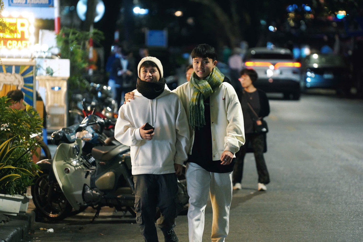 img src/upload/4-2025/images/2025-10-25/1761364563-z9-c8b5da93f30e2f74ce2a3b5ce5-width1390height926.jpg width660 /