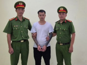 Tin tức - Khởi tố, bắt giữ chủ tài khoản Tiktok “Tàng Keng Ông Trùm”