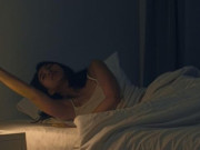 Nhà đẹp - Vì sao người giàu coi ban đêm là "thời điểm tích tụ tài khí"