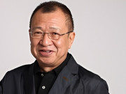 'Trùm vai phụ TVB' Hứa Thiệu Hùng qua đời